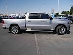 2024 Ram 1500 Crew Cab 4x4 Pickup for sale #825150A - photo 26