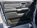 2024 Ram 1500 Crew Cab 4x4 Pickup for sale #825150A - photo 27