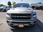 2024 Ram 1500 Crew Cab 4x4 Pickup for sale #825150A - photo 3