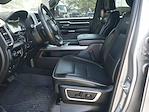 2024 Ram 1500 Crew Cab 4x4 Pickup for sale #825150A - photo 29