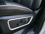 2024 Ram 1500 Crew Cab 4x4 Pickup for sale #825150A - photo 30