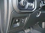 2024 Ram 1500 Crew Cab 4x4 Pickup for sale #825150A - photo 31