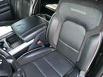 2024 Ram 1500 Crew Cab 4x4 Pickup for sale #825150A - photo 32