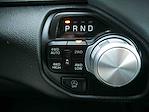 2024 Ram 1500 Crew Cab 4x4 Pickup for sale #825150A - photo 34