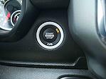 2024 Ram 1500 Crew Cab 4x4 Pickup for sale #825150A - photo 35