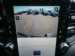 2024 Ram 1500 Crew Cab 4x4 Pickup for sale #825150A - photo 37
