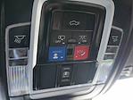 2024 Ram 1500 Crew Cab 4x4 Pickup for sale #825150A - photo 38