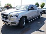 2024 Ram 1500 Crew Cab 4x4 Pickup for sale #825150A - photo 4