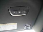 2024 Ram 1500 Crew Cab 4x4 Pickup for sale #825150A - photo 39