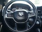 2024 Ram 1500 Crew Cab 4x4 Pickup for sale #825150A - photo 40