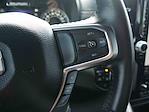 2024 Ram 1500 Crew Cab 4x4 Pickup for sale #825150A - photo 41