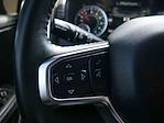 2024 Ram 1500 Crew Cab 4x4 Pickup for sale #825150A - photo 42