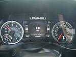 2024 Ram 1500 Crew Cab 4x4 Pickup for sale #825150A - photo 43