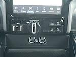 2024 Ram 1500 Crew Cab 4x4 Pickup for sale #825150A - photo 7