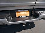 2024 Ram 1500 Crew Cab 4x4 Pickup for sale #825150A - photo 9