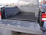 Used 2021 Jeep Gladiator Sport Crew Cab for sale #825170A - photo 11