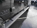 Used 2021 Jeep Gladiator Sport Crew Cab for sale #825170A - photo 14