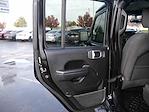 Used 2021 Jeep Gladiator Sport Crew Cab for sale #825170A - photo 15