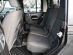 Used 2021 Jeep Gladiator Sport Crew Cab for sale #825170A - photo 16