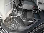 Used 2021 Jeep Gladiator Sport Crew Cab for sale #825170A - photo 17