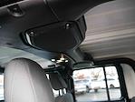 Used 2021 Jeep Gladiator Sport Crew Cab for sale #825170A - photo 19