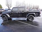 Used 2021 Jeep Gladiator Sport Crew Cab for sale #825170A - photo 21