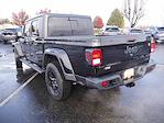 Used 2021 Jeep Gladiator Sport Crew Cab for sale #825170A - photo 22