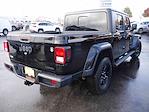 Used 2021 Jeep Gladiator Sport Crew Cab for sale #825170A - photo 2