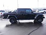 Used 2021 Jeep Gladiator Sport Crew Cab for sale #825170A - photo 24