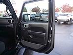 Used 2021 Jeep Gladiator Sport Crew Cab for sale #825170A - photo 27