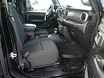 Used 2021 Jeep Gladiator Sport Crew Cab for sale #825170A - photo 28