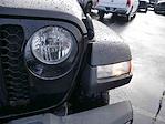 Used 2021 Jeep Gladiator Sport Crew Cab for sale #825170A - photo 29