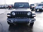 Used 2021 Jeep Gladiator Sport Crew Cab for sale #825170A - photo 4