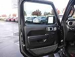 Used 2021 Jeep Gladiator Sport Crew Cab for sale #825170A - photo 30