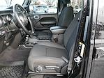 Used 2021 Jeep Gladiator Sport Crew Cab for sale #825170A - photo 31