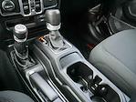 Used 2021 Jeep Gladiator Sport Crew Cab for sale #825170A - photo 33