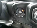 Used 2021 Jeep Gladiator Sport Crew Cab for sale #825170A - photo 34