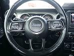 Used 2021 Jeep Gladiator Sport Crew Cab for sale #825170A - photo 39