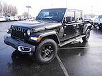 Used 2021 Jeep Gladiator Sport Crew Cab for sale #825170A - photo 5