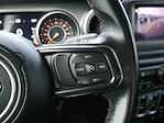 Used 2021 Jeep Gladiator Sport Crew Cab for sale #825170A - photo 40