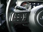 Used 2021 Jeep Gladiator Sport Crew Cab for sale #825170A - photo 41