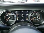 Used 2021 Jeep Gladiator Sport Crew Cab for sale #825170A - photo 42