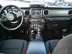 Used 2021 Jeep Gladiator Sport Crew Cab for sale #825170A - photo 6