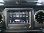 Used 2021 Jeep Gladiator Sport Crew Cab for sale #825170A - photo 8