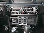 Used 2021 Jeep Gladiator Sport Crew Cab for sale #825170A - photo 9