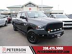2019 Ram 1500 Crew Cab 4WD Pickup for sale #825170B - photo 9