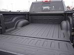 2019 Ram 1500 Crew Cab 4WD Pickup for sale #825170B - photo 8