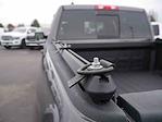 2019 Ram 1500 Crew Cab 4WD Pickup for sale #825170B - photo 12