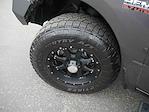 2019 Ram 1500 Crew Cab 4WD Pickup for sale #825170B - photo 13