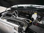 2019 Ram 1500 Crew Cab 4WD Pickup for sale #825170B - photo 14